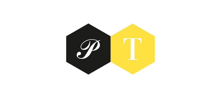 Taste Firenze From 4 to 6 February