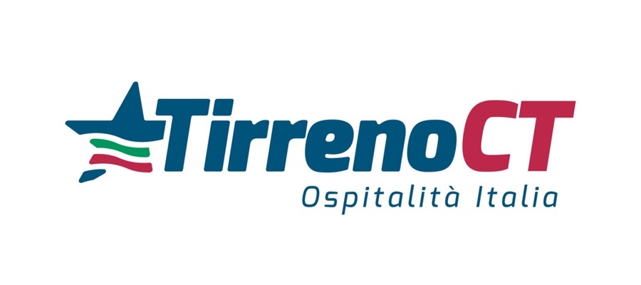 TIRRENO CT 2026 – MASSA CARRARA