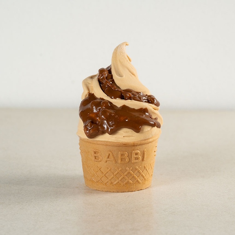 GOLOSA KROK CIOCCOLATO LATTE