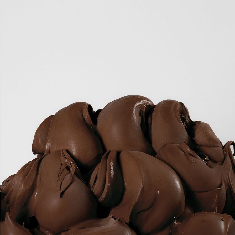 ARMONIA ECUADOR Y SANTO DOMINGO