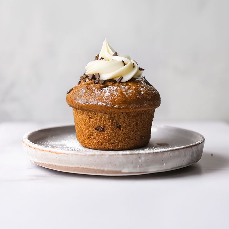 MIX CUPCAKE, CAKE & MUFFIN