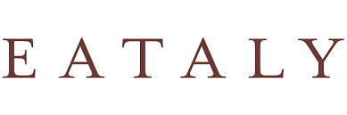 Degustazioni Eataly – Natale 2025