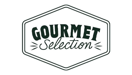 Gourmet Selection 2025 – Paris
